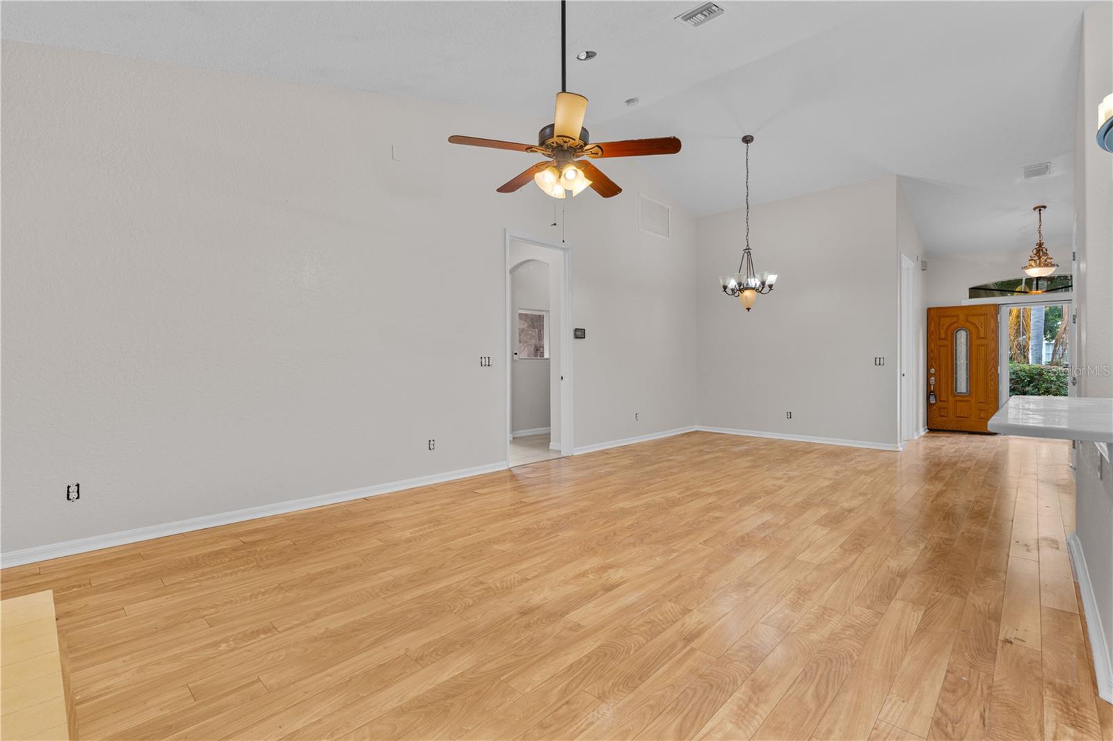 10642 Masters Dr Property Photo 20