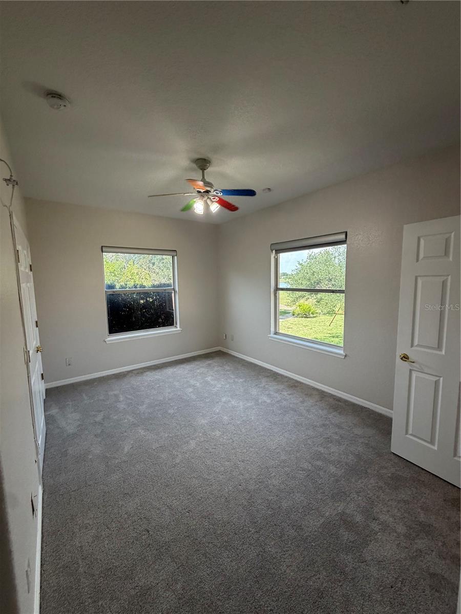 10642 Masters Dr Property Photo 21