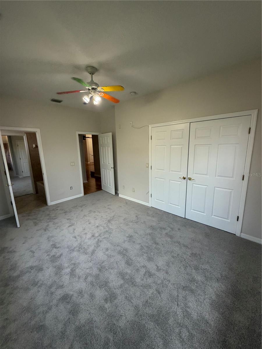10642 Masters Dr Property Photo 22