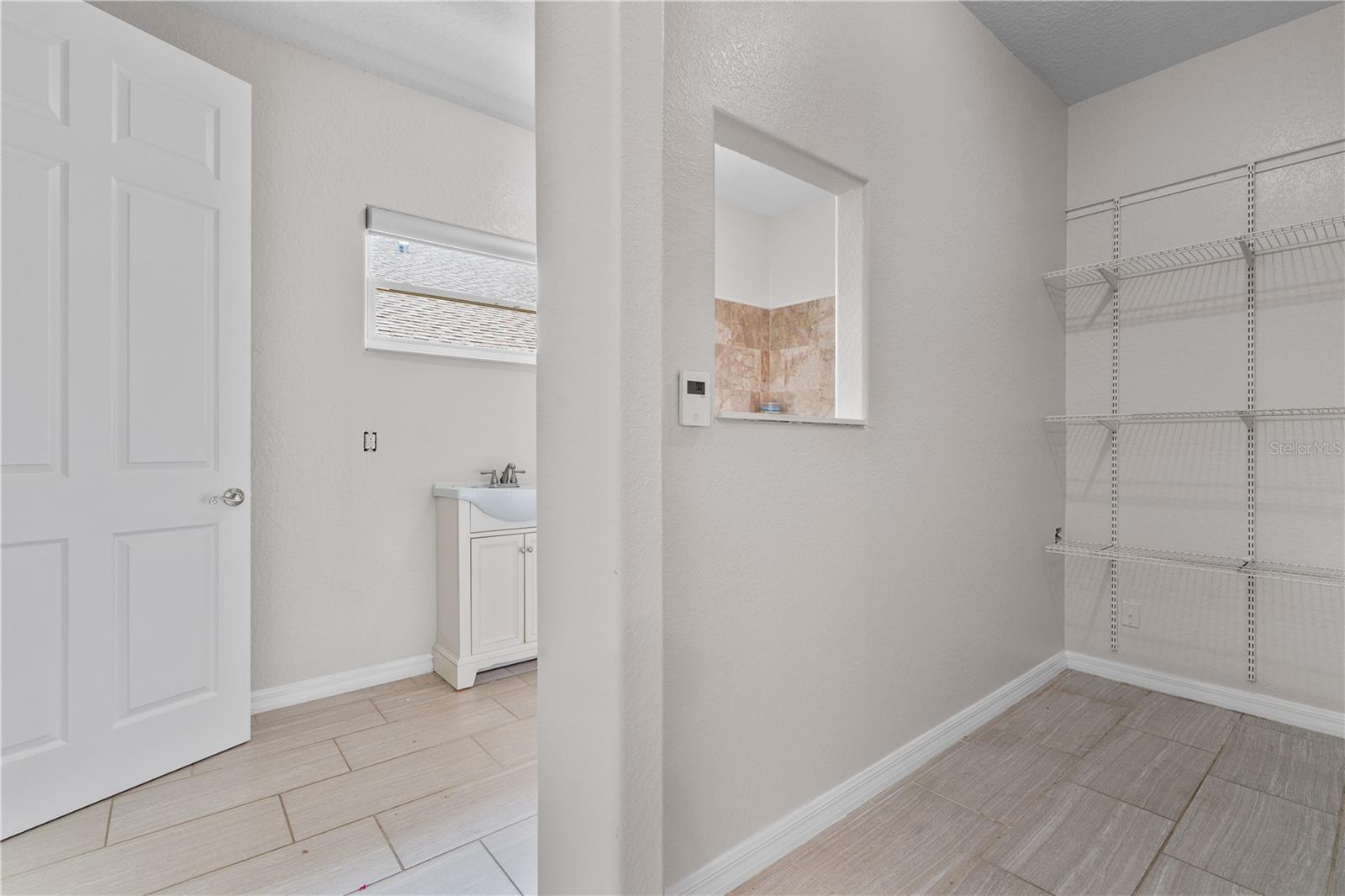 10642 Masters Dr Property Photo 23