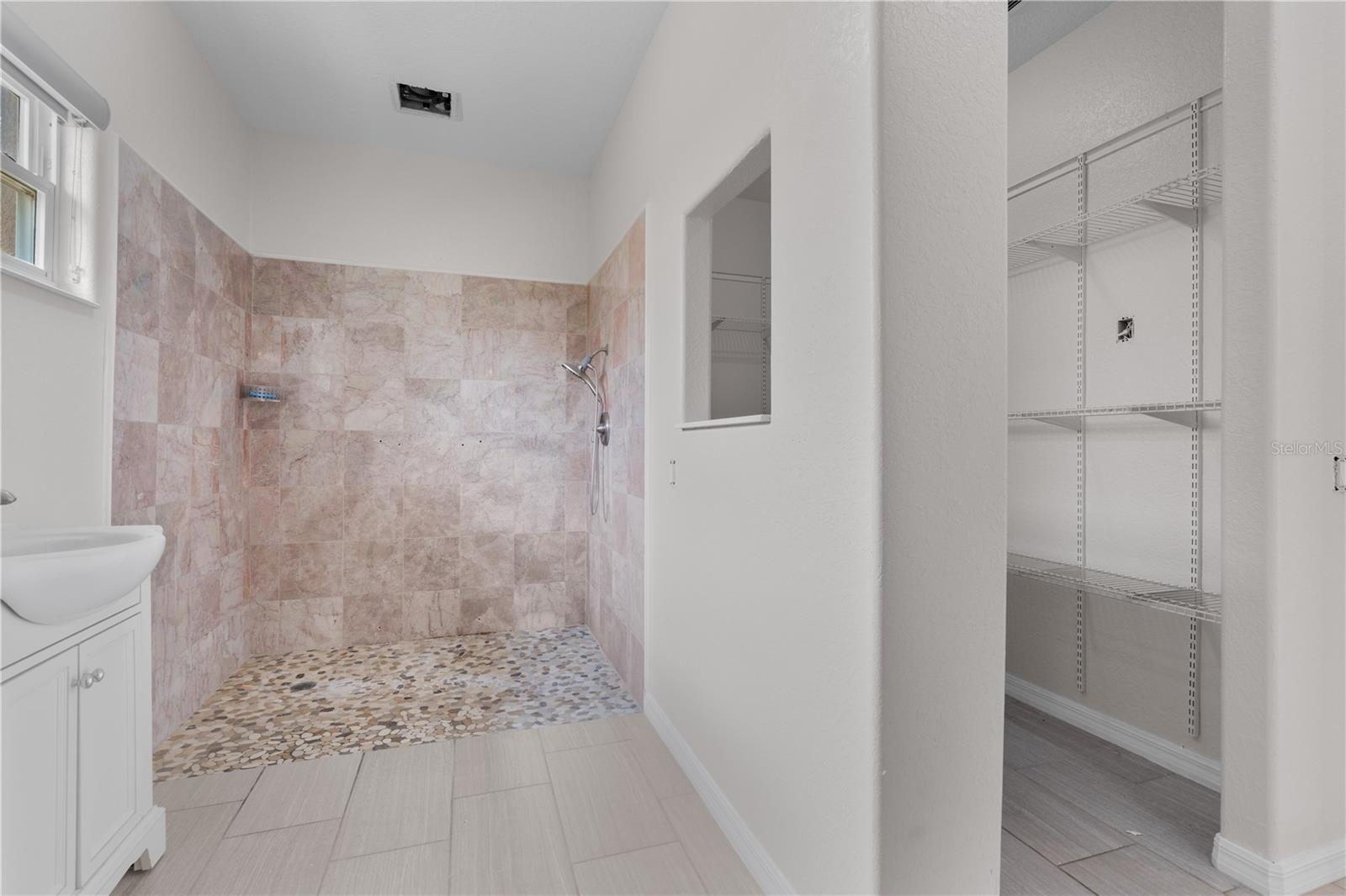 10642 Masters Dr Property Photo 24