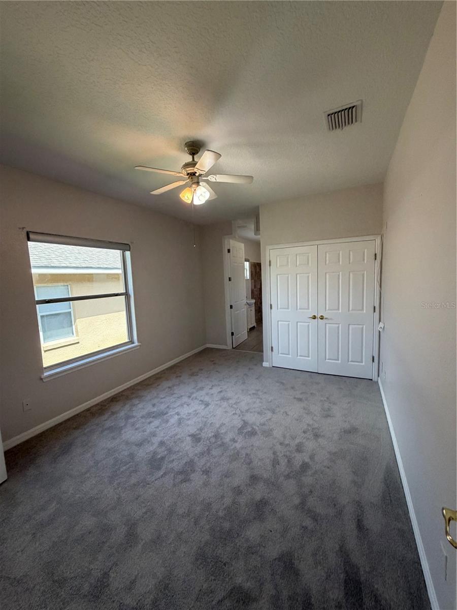 10642 Masters Dr Property Photo 25