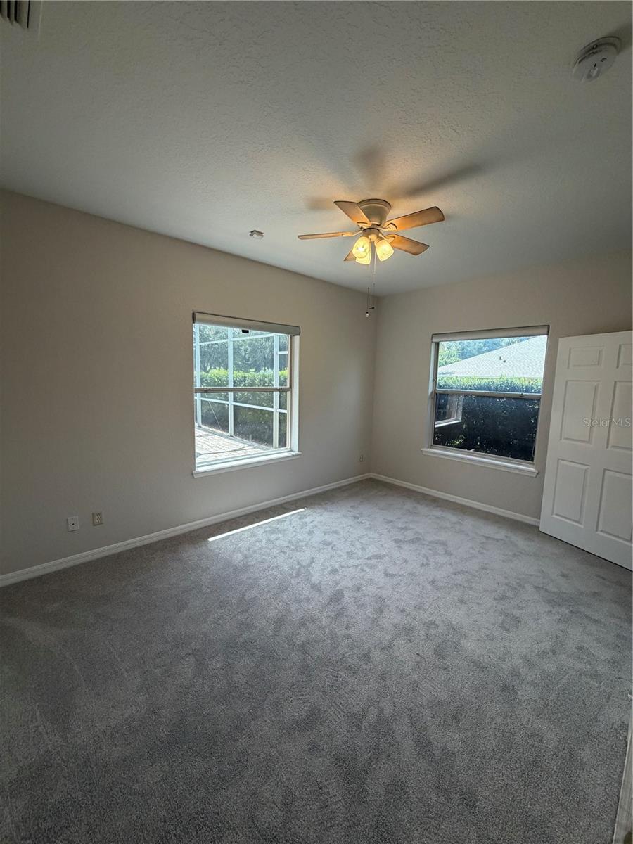 10642 Masters Dr Property Photo 26