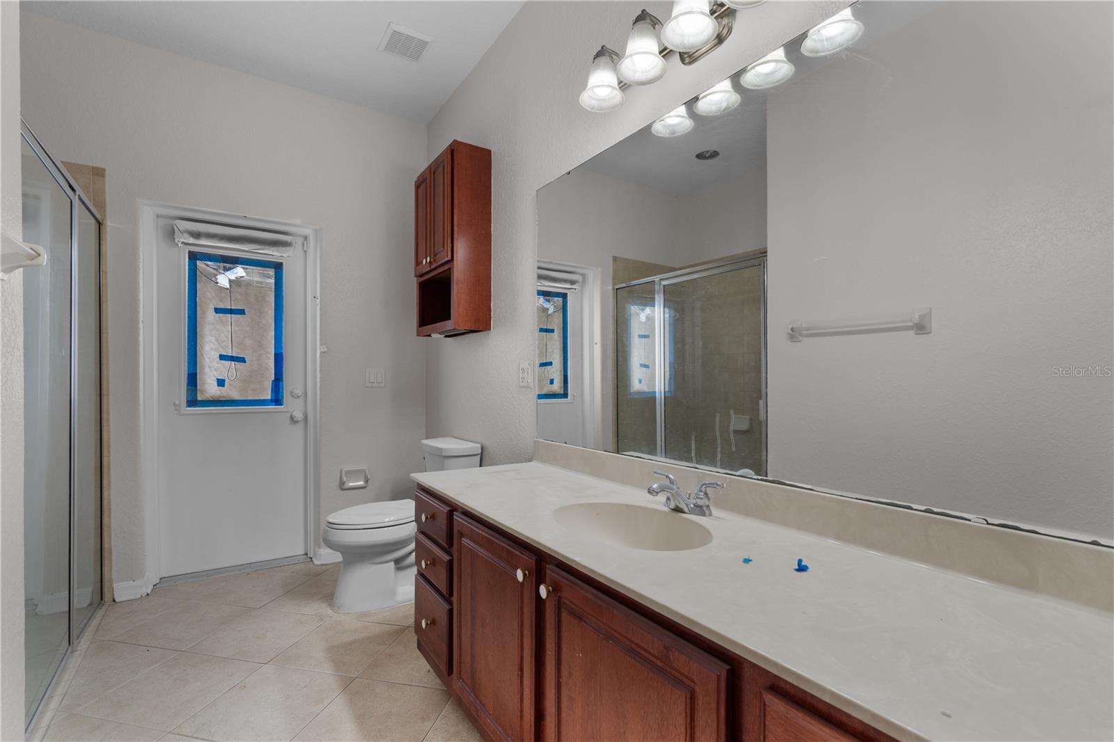 10642 Masters Dr Property Photo 27