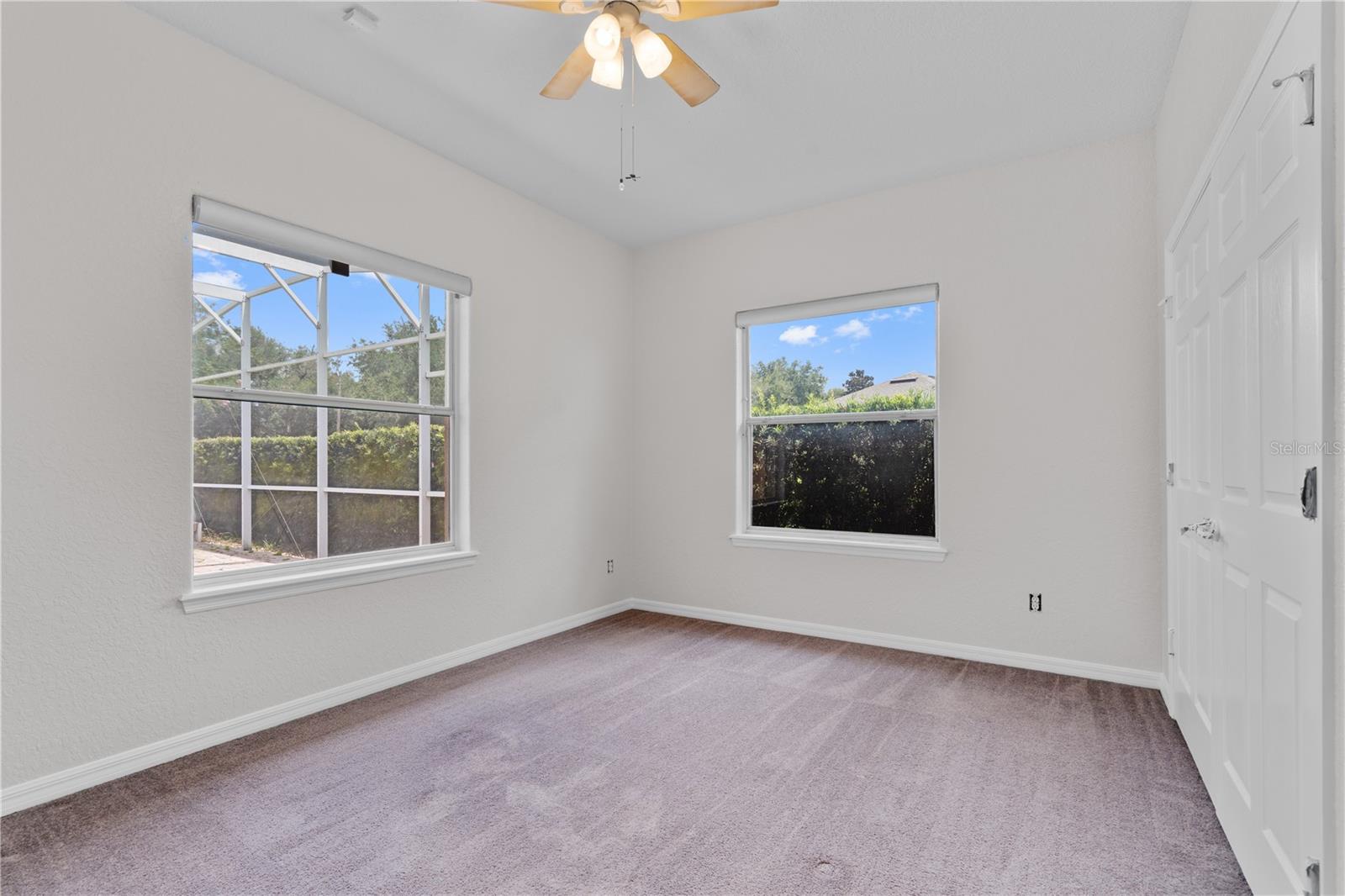 10642 Masters Dr Property Photo 28
