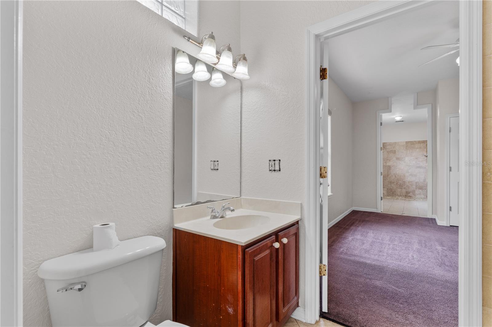 10642 Masters Dr Property Photo 29