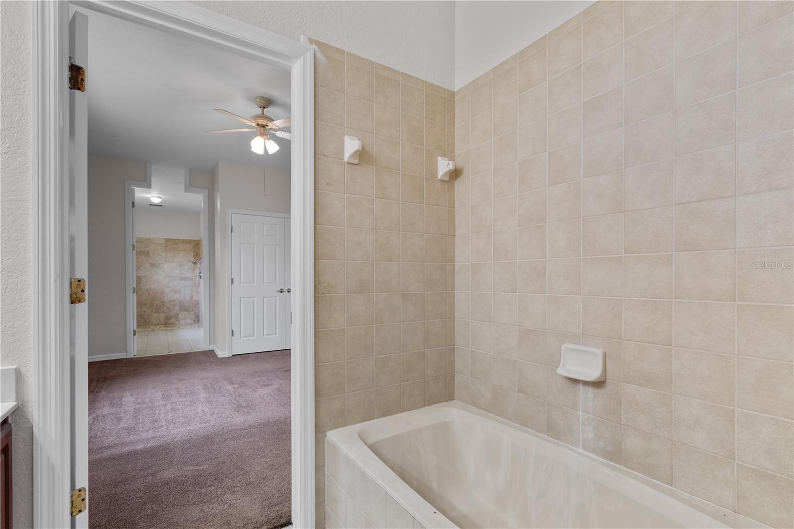 10642 Masters Dr Property Photo 30