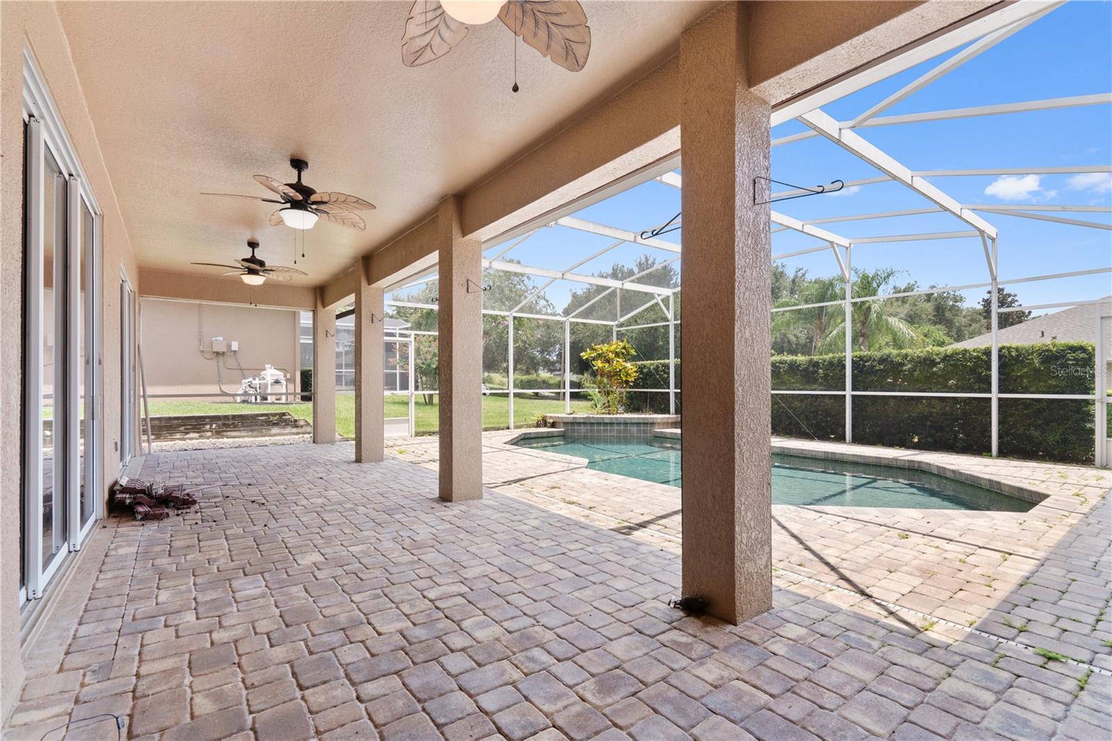 10642 Masters Dr Property Photo 31