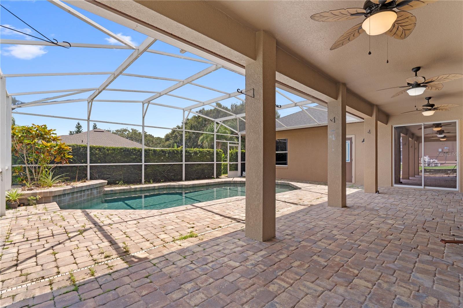 10642 Masters Dr Property Photo 32