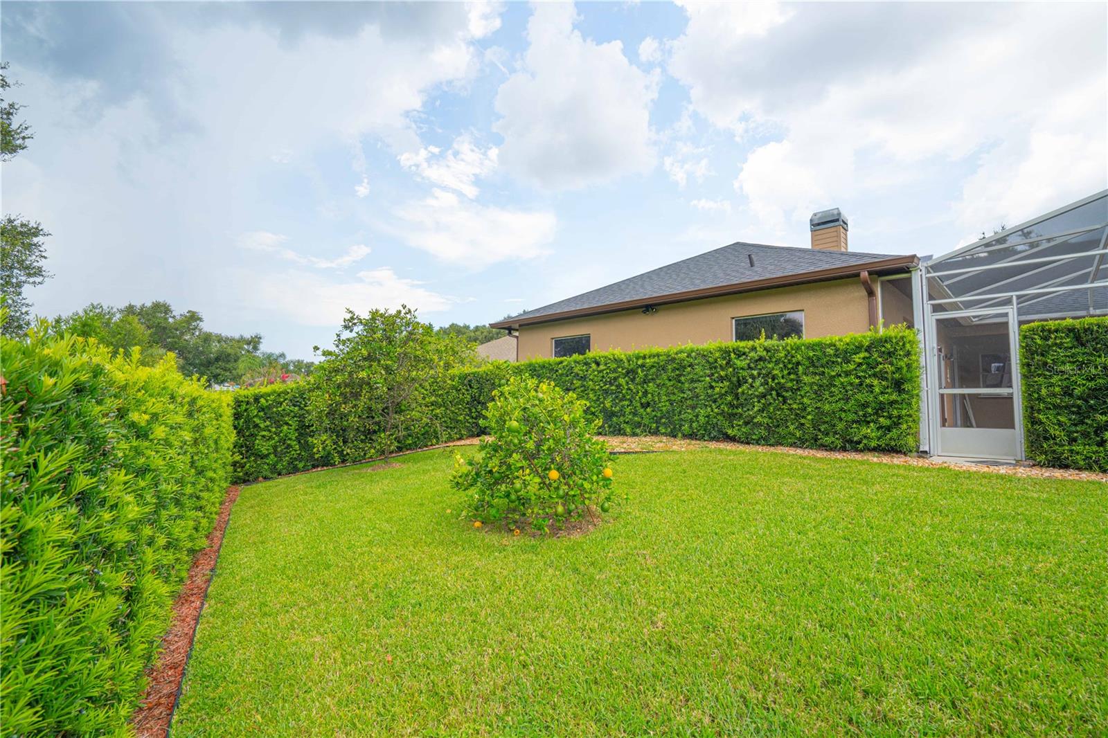 10642 Masters Dr Property Photo 33