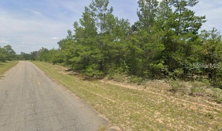 Colmart Dr Property Photo 1