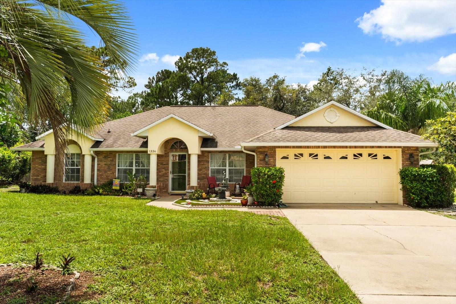 1336 Star Ct Property Photo 1