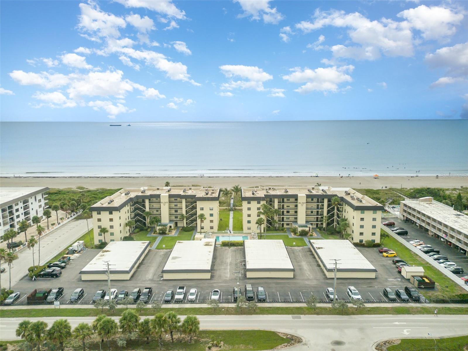4570 Ocean Beach Blvd #226 Property Photo 1
