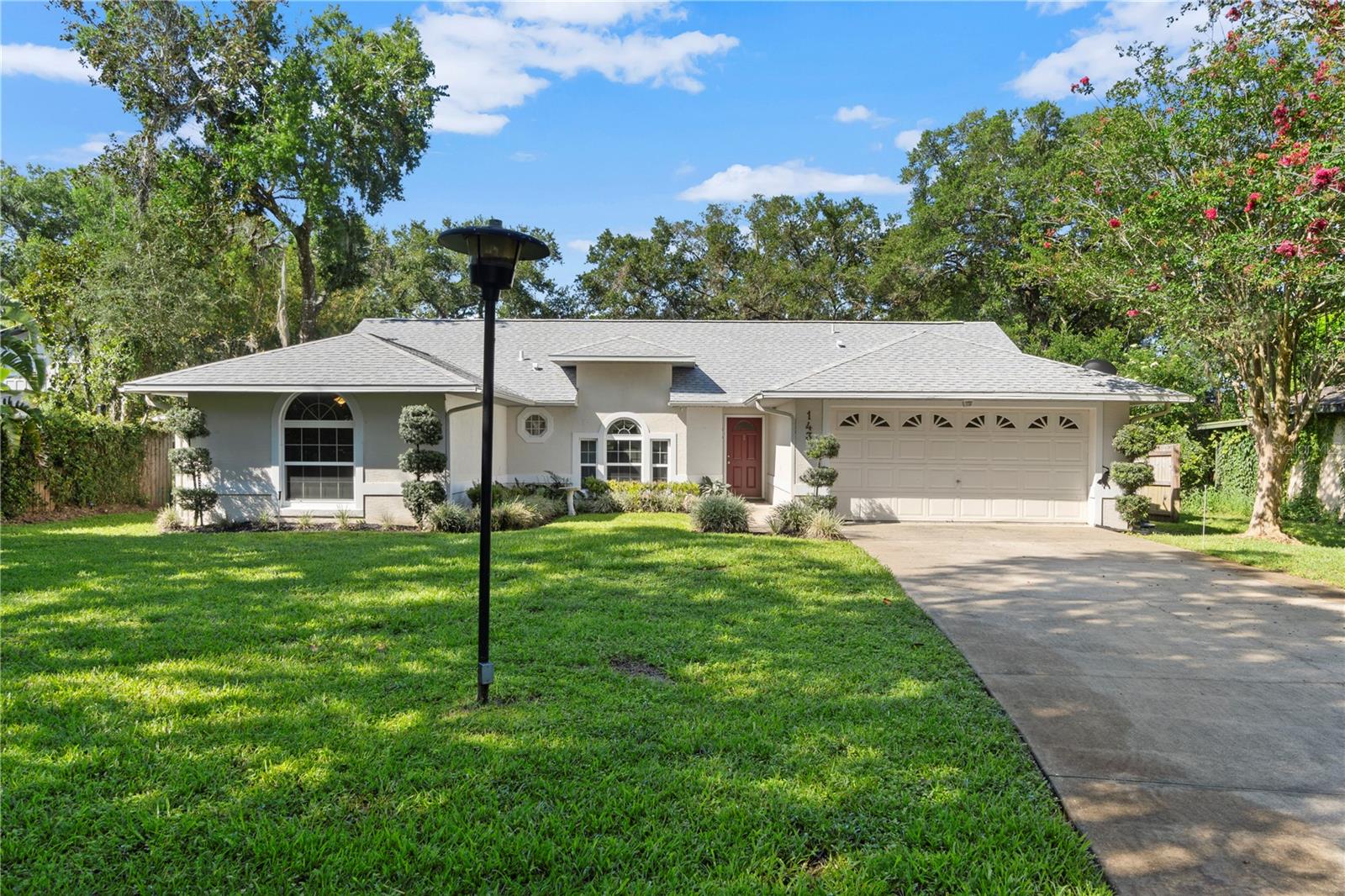 143 Debary Dr Property Photo 1