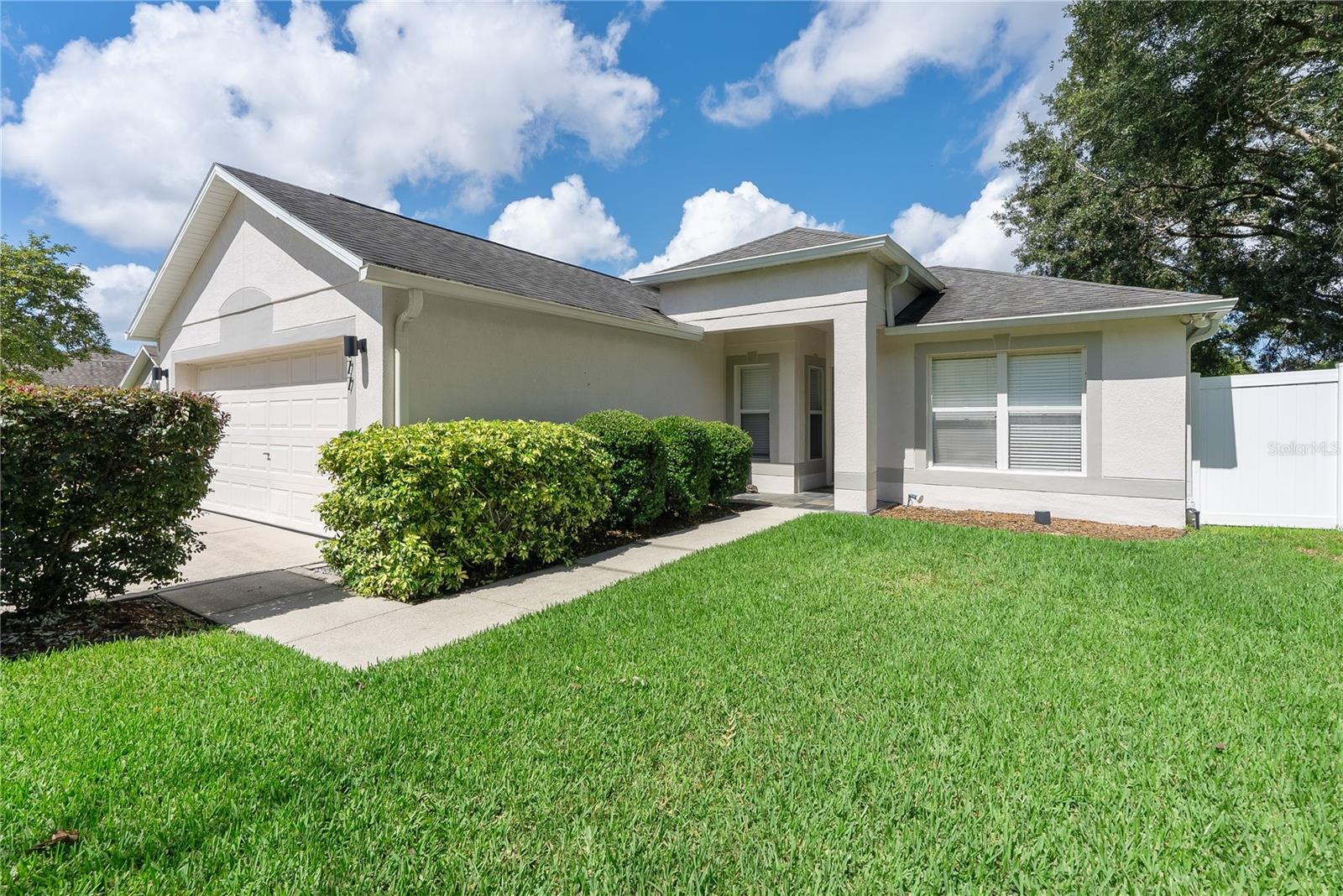 177 Sawyerwood Place Property Photo 1