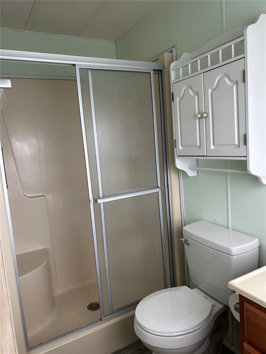 120 Kensington Park Dr Property Photo 15