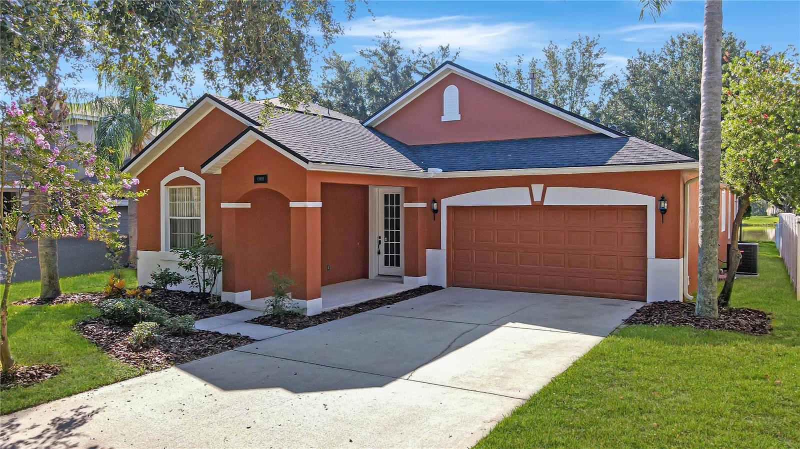 13950 Bluebird Pond Rd Property Photo 1