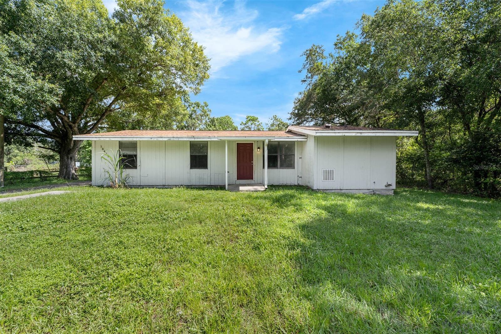 18421 Bellmore Ave Property Photo 1