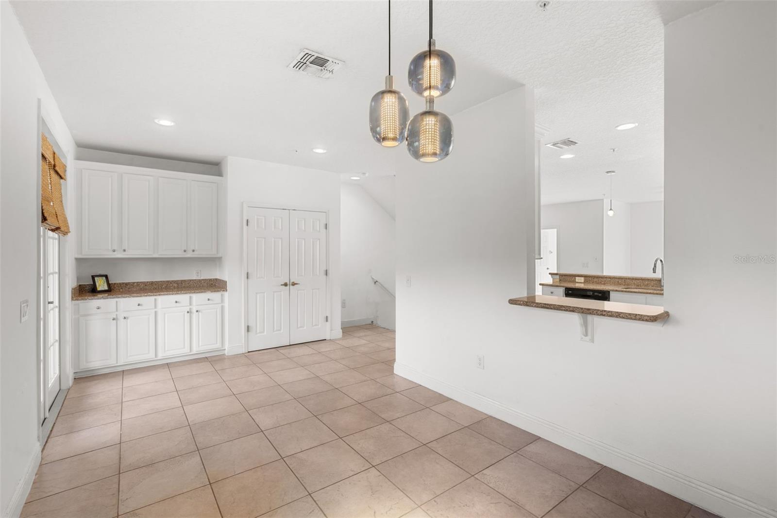 668 Pensacola Ln Property Photo 11