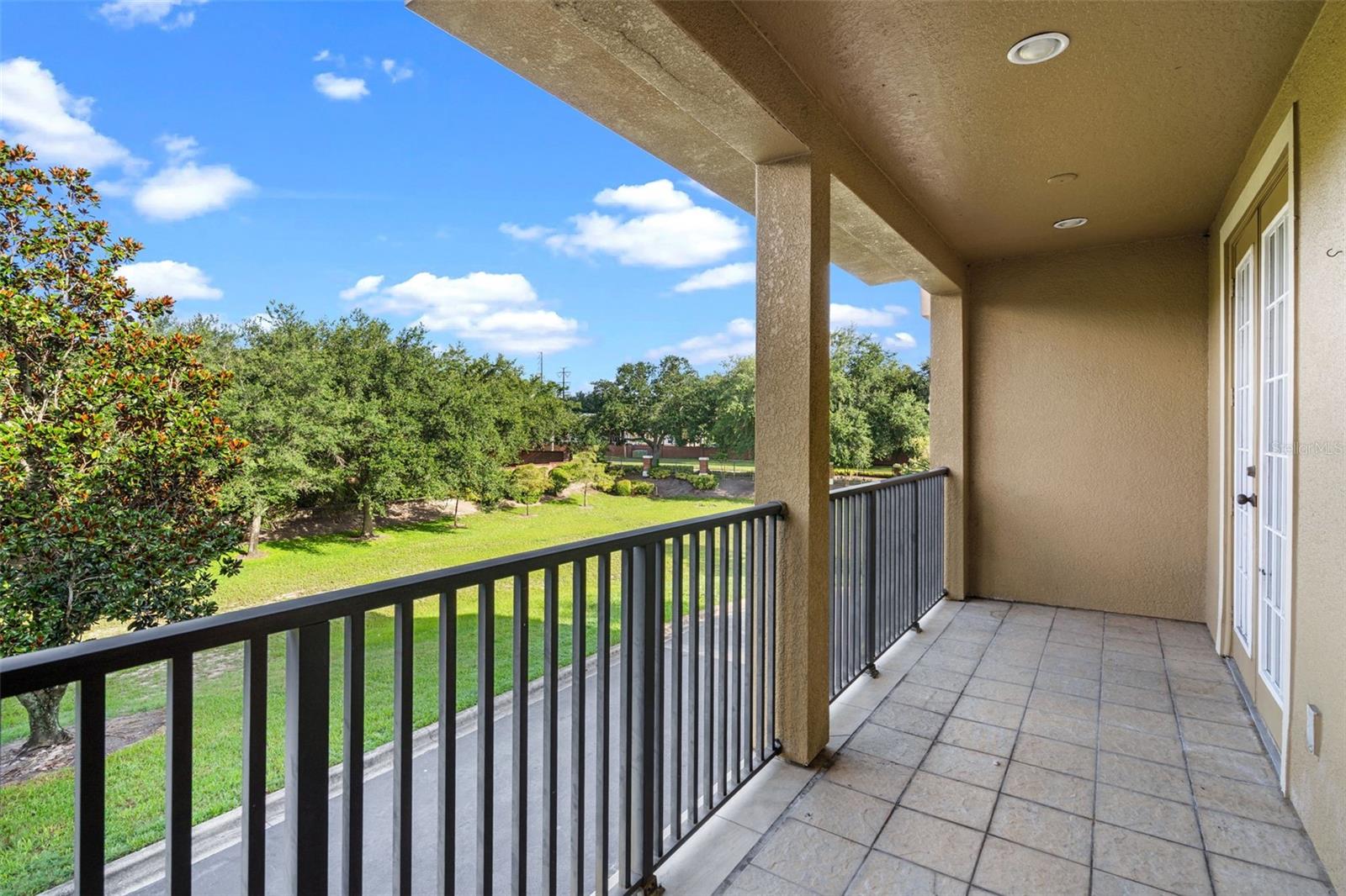 668 Pensacola Ln Property Photo 13