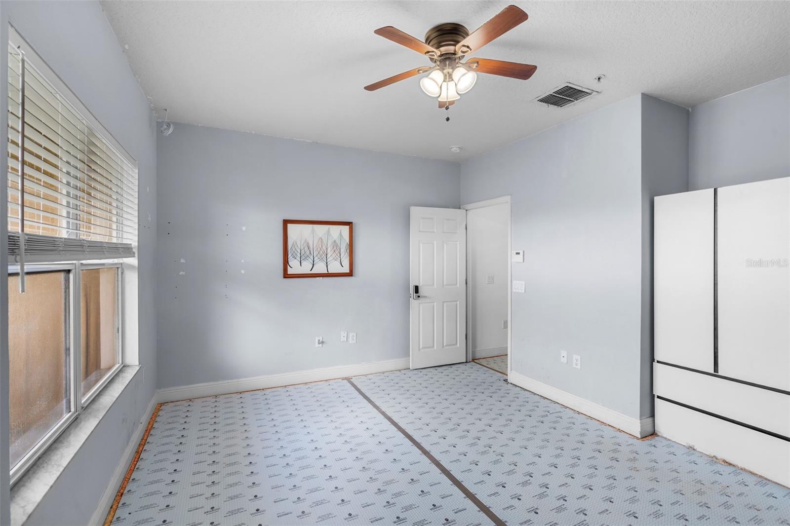 668 Pensacola Ln Property Photo 16