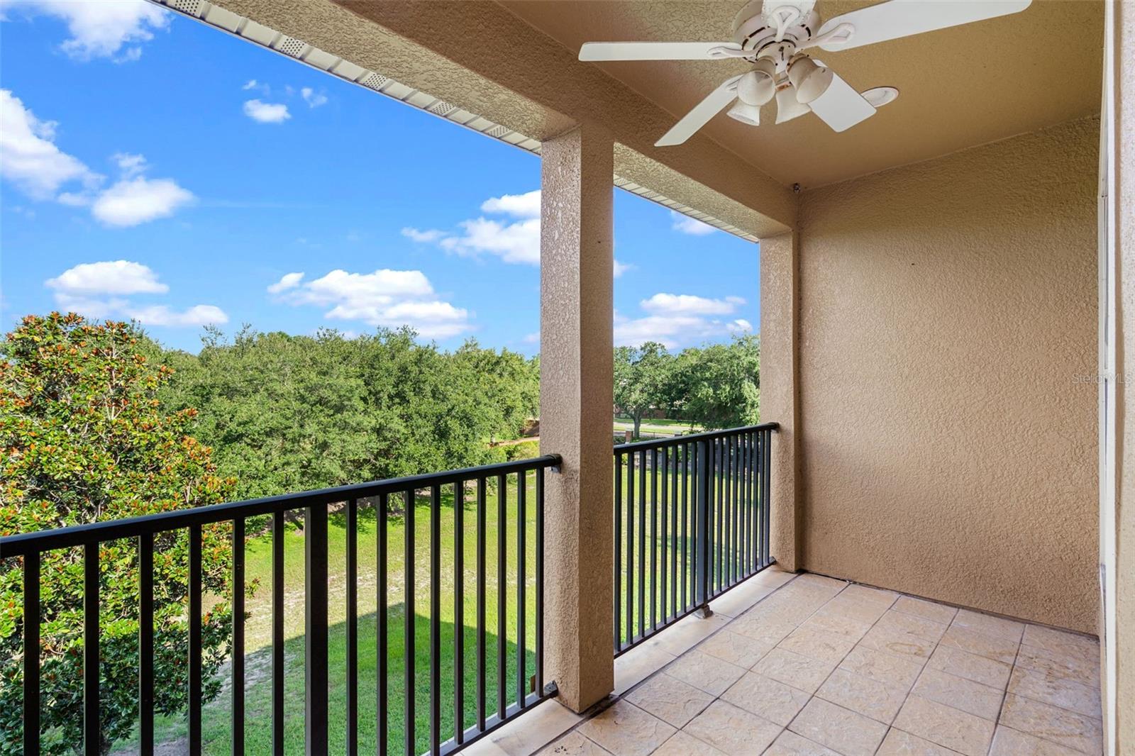 668 Pensacola Ln Property Photo 20