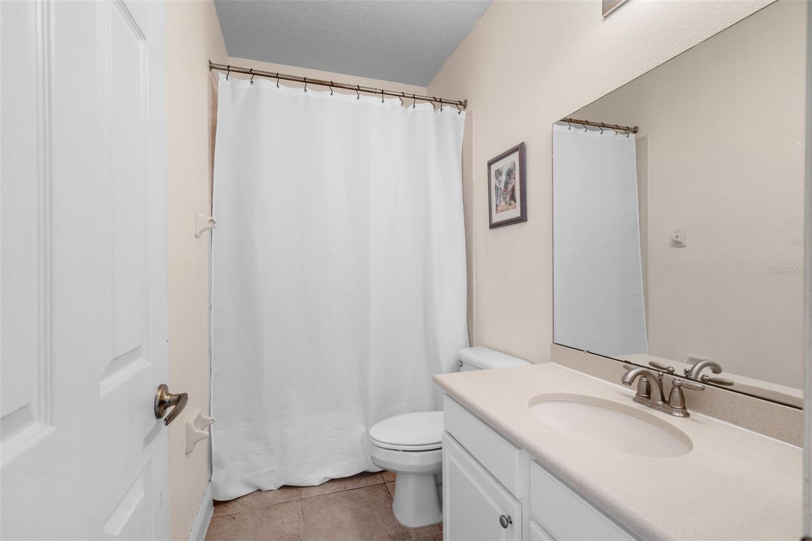 668 Pensacola Ln Property Photo 23