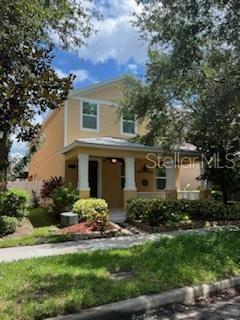 11661 Black Rail St Property Photo 1