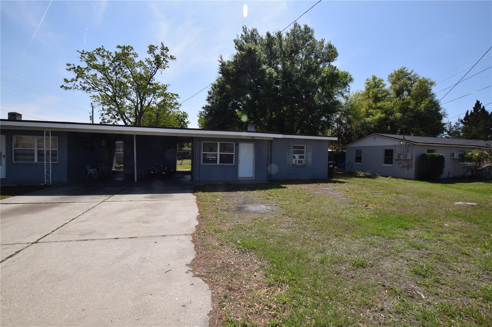 104 W Lancaster Rd Property Photo 1