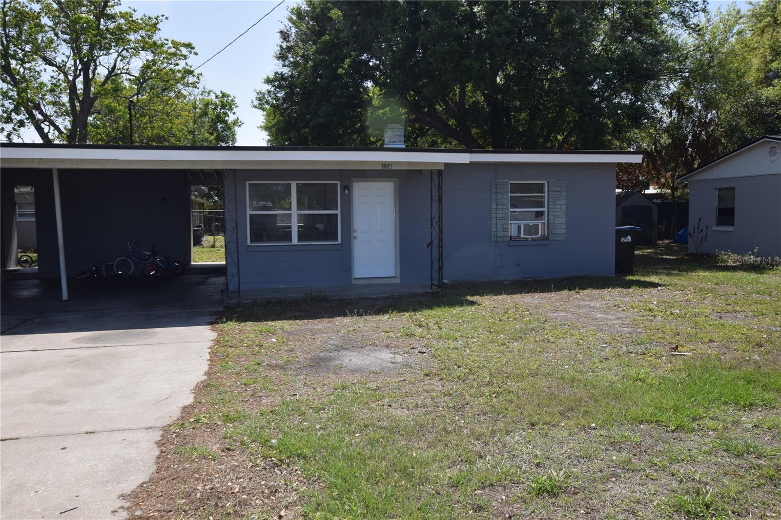 104 W Lancaster Rd Property Photo 2