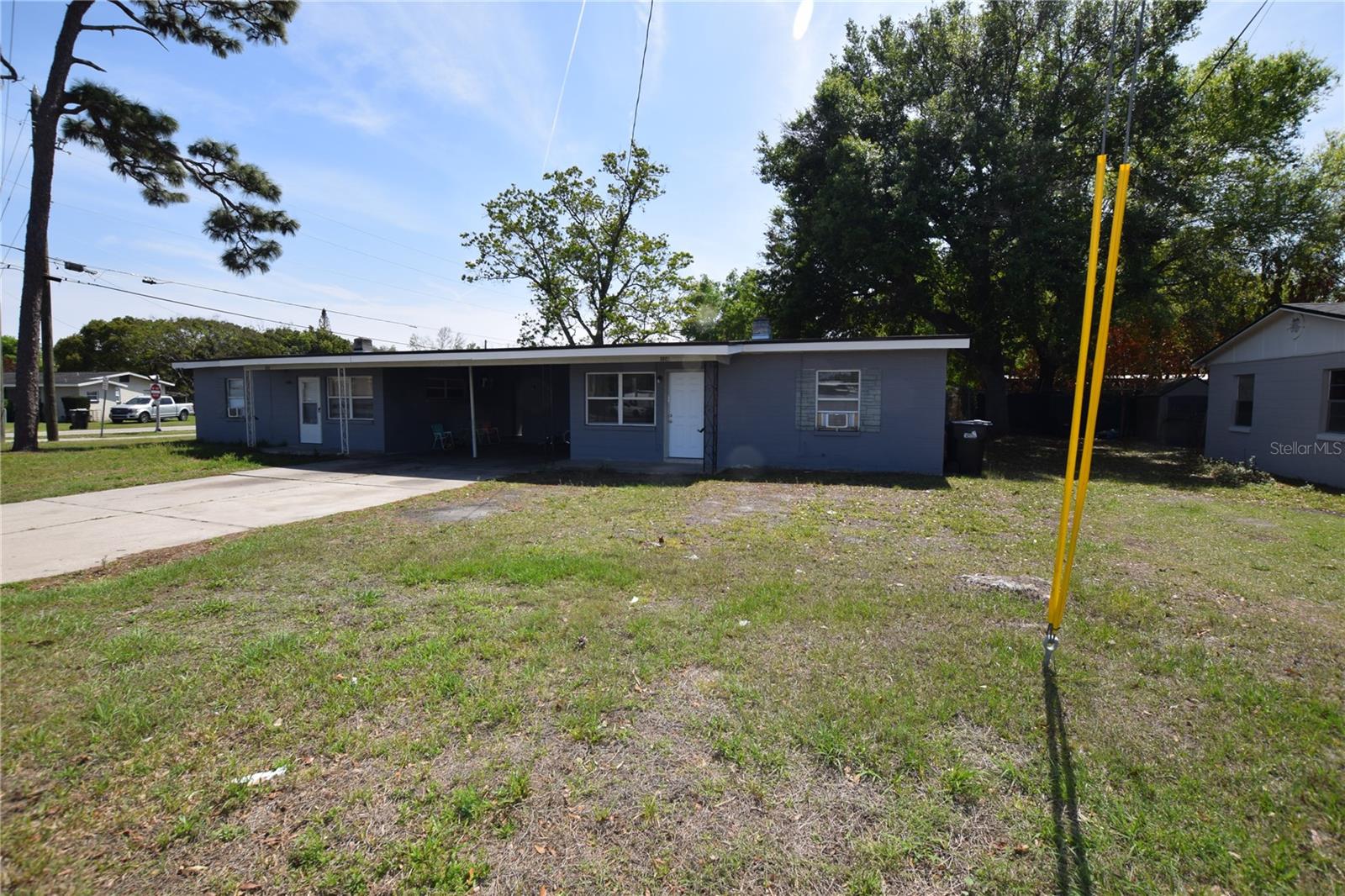 104 W Lancaster Rd Property Photo 3