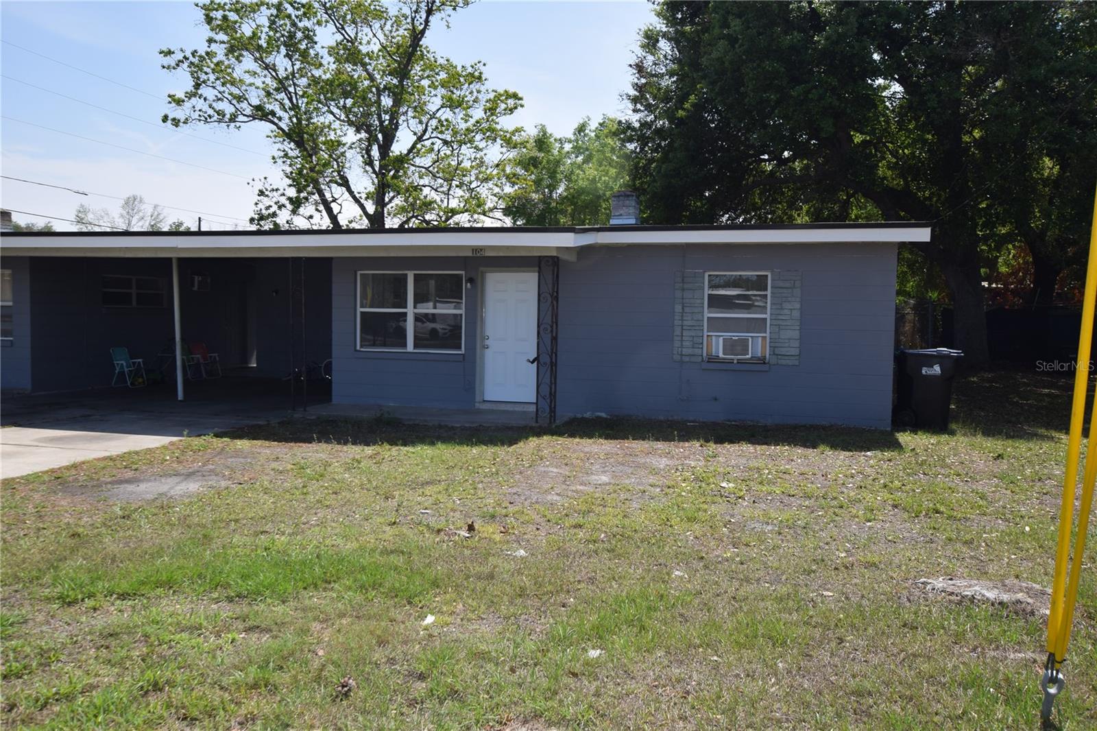 104 W Lancaster Rd Property Photo 4
