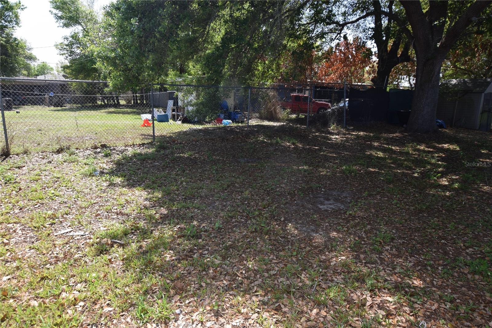 104 W Lancaster Rd Property Photo 6