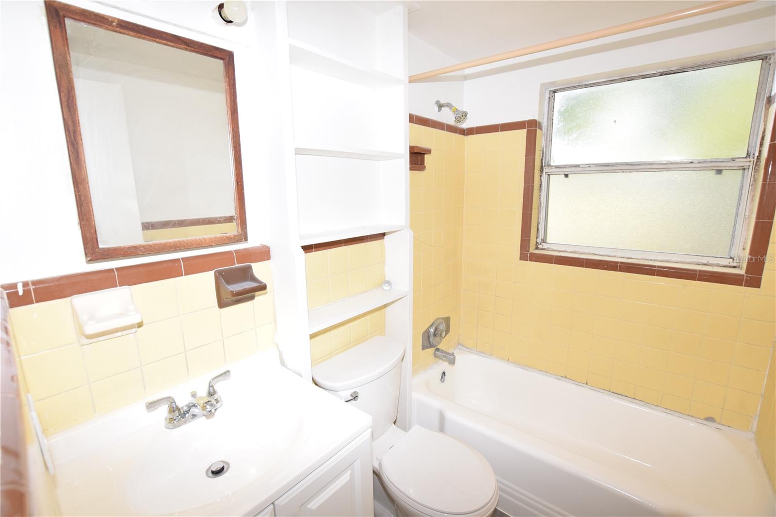 104 W Lancaster Rd Property Photo 15