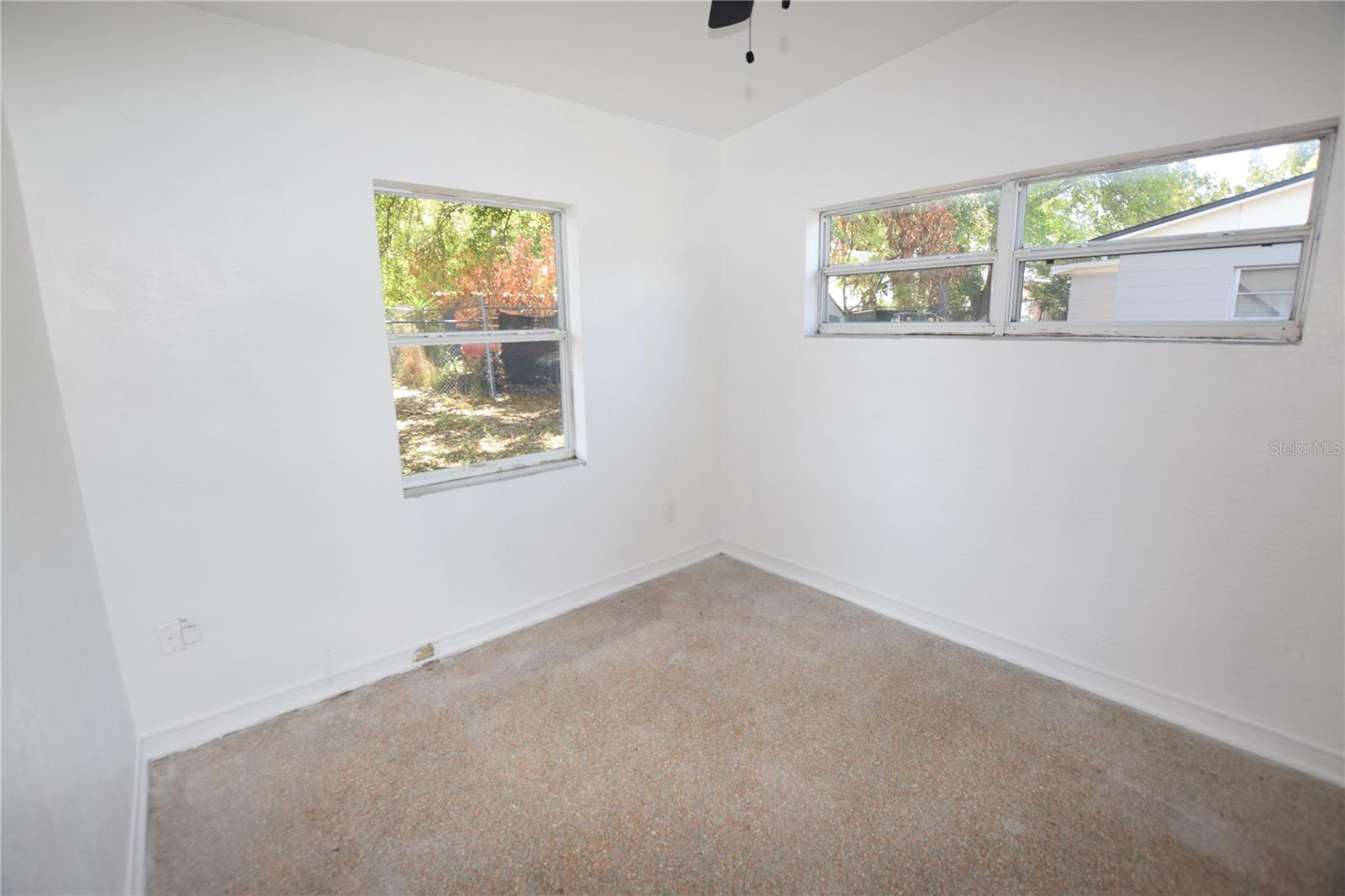 104 W Lancaster Rd Property Photo 17