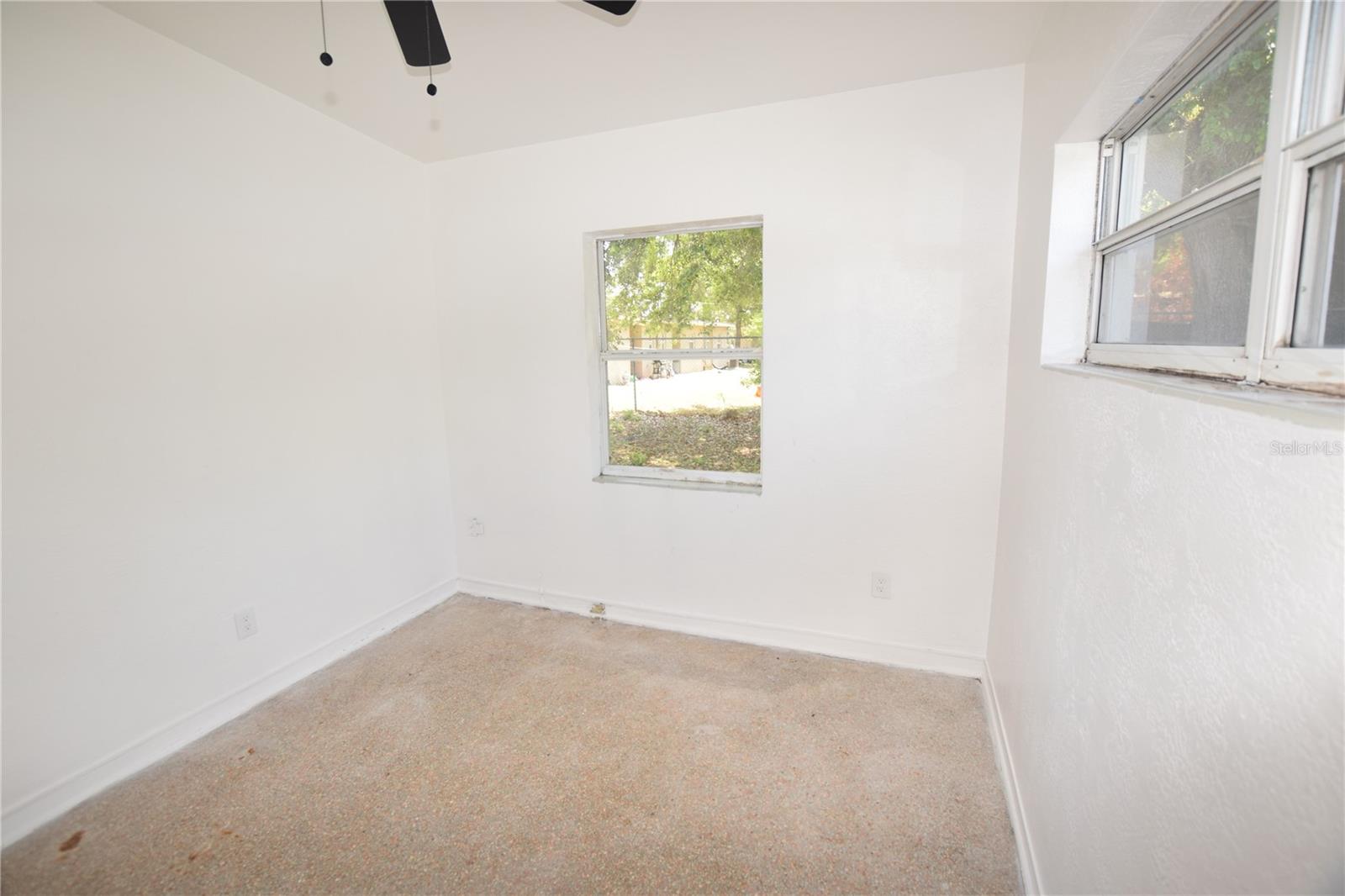 104 W Lancaster Rd Property Photo 18