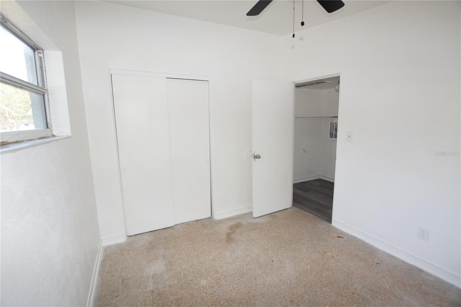 104 W Lancaster Rd Property Photo 19