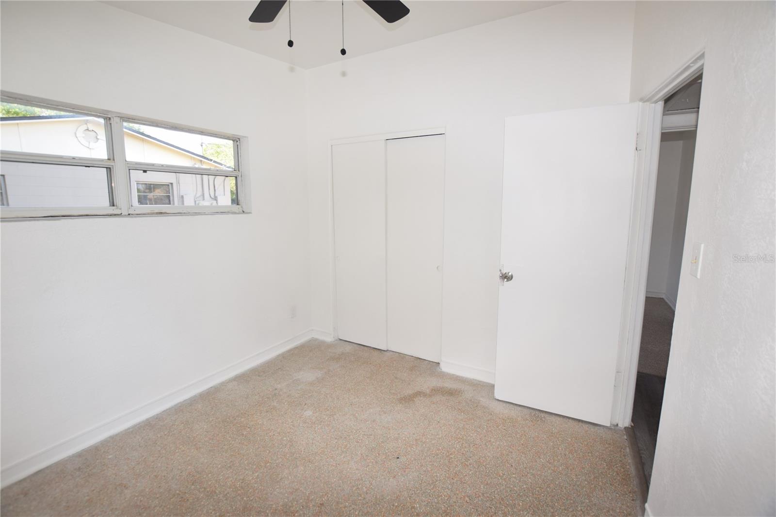 104 W Lancaster Rd Property Photo 20