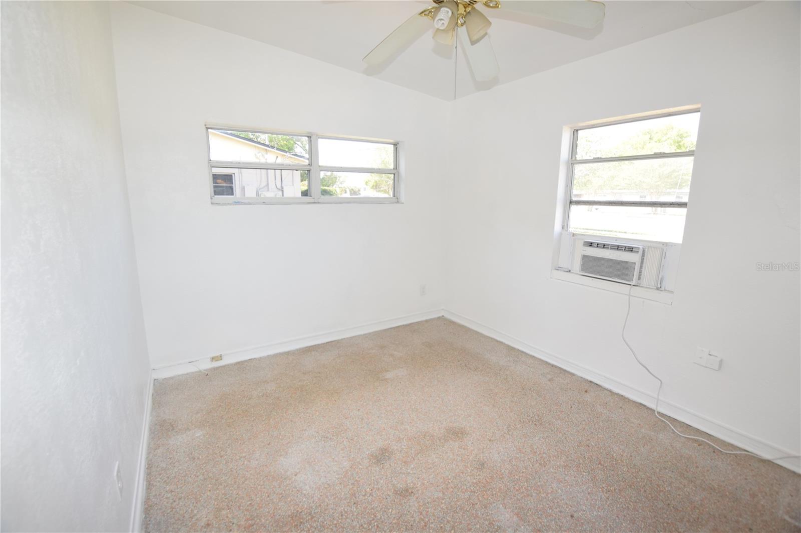 104 W Lancaster Rd Property Photo 21