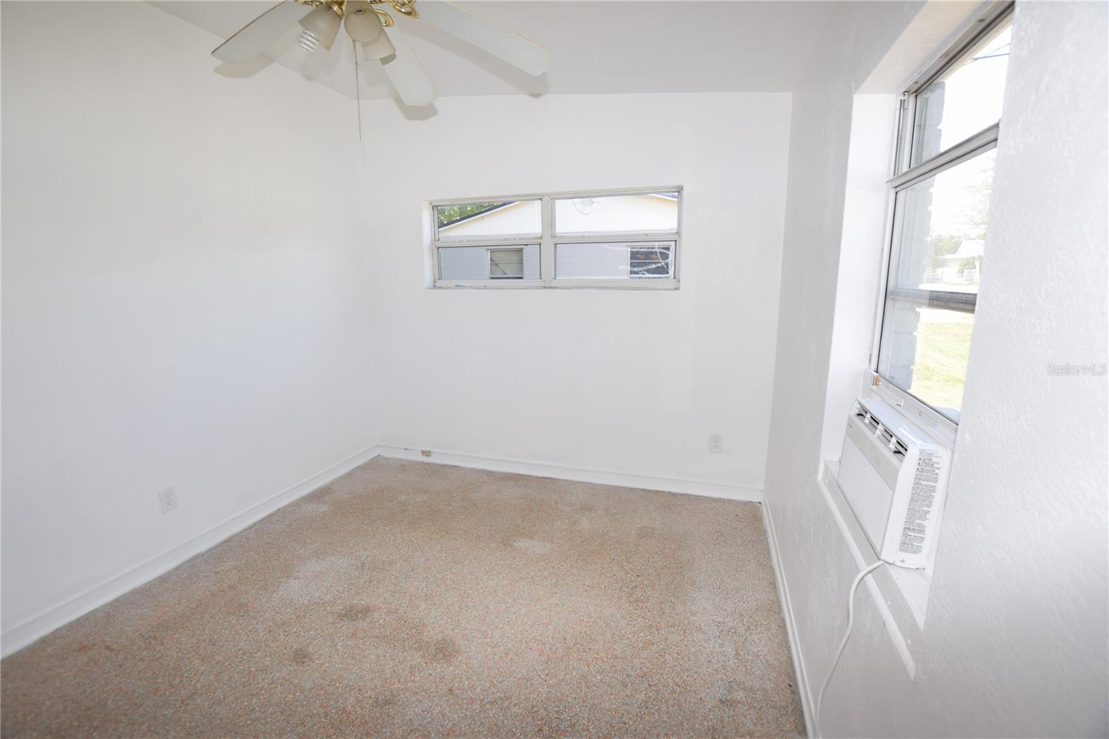 104 W Lancaster Rd Property Photo 22