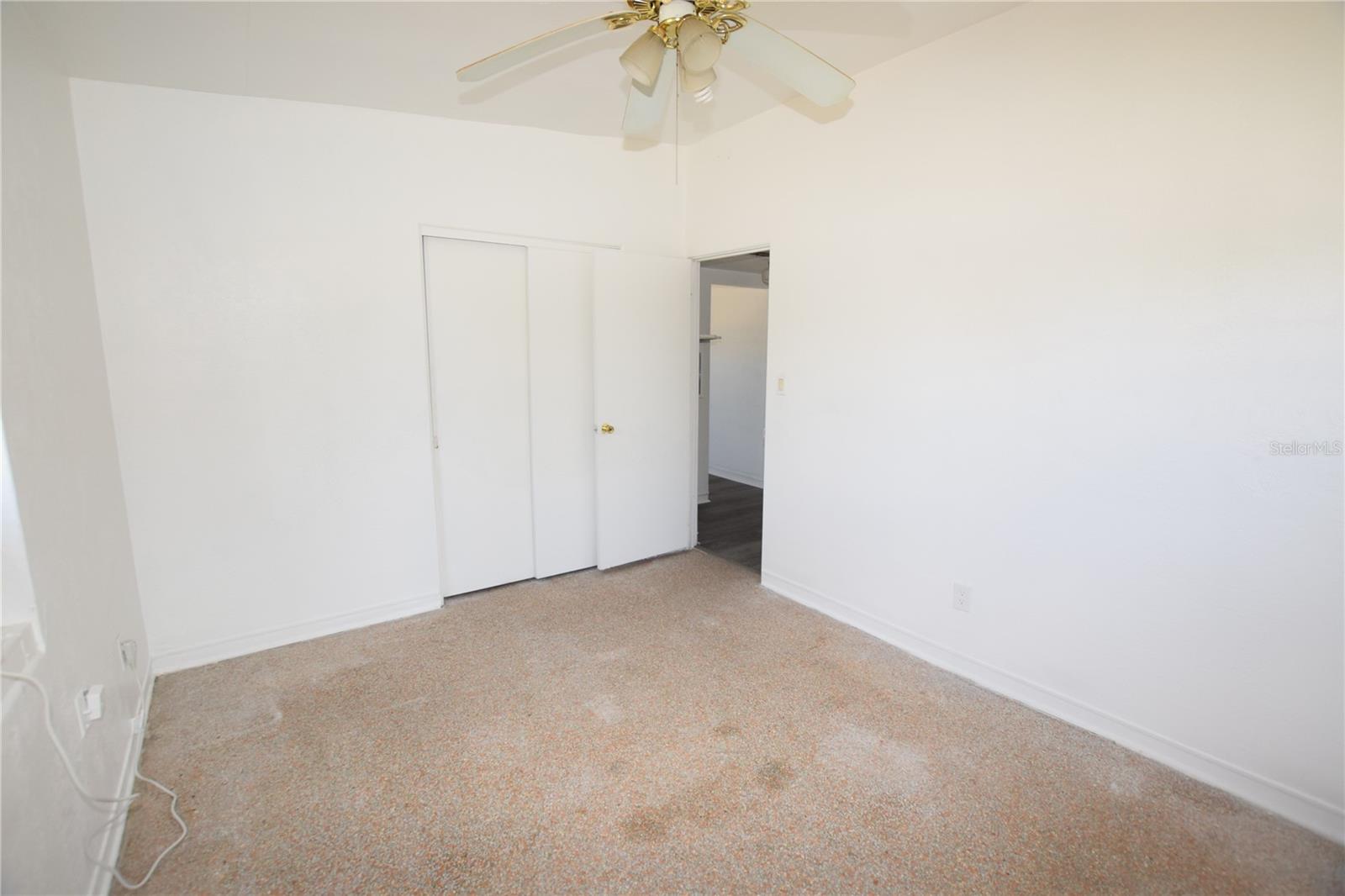 104 W Lancaster Rd Property Photo 23