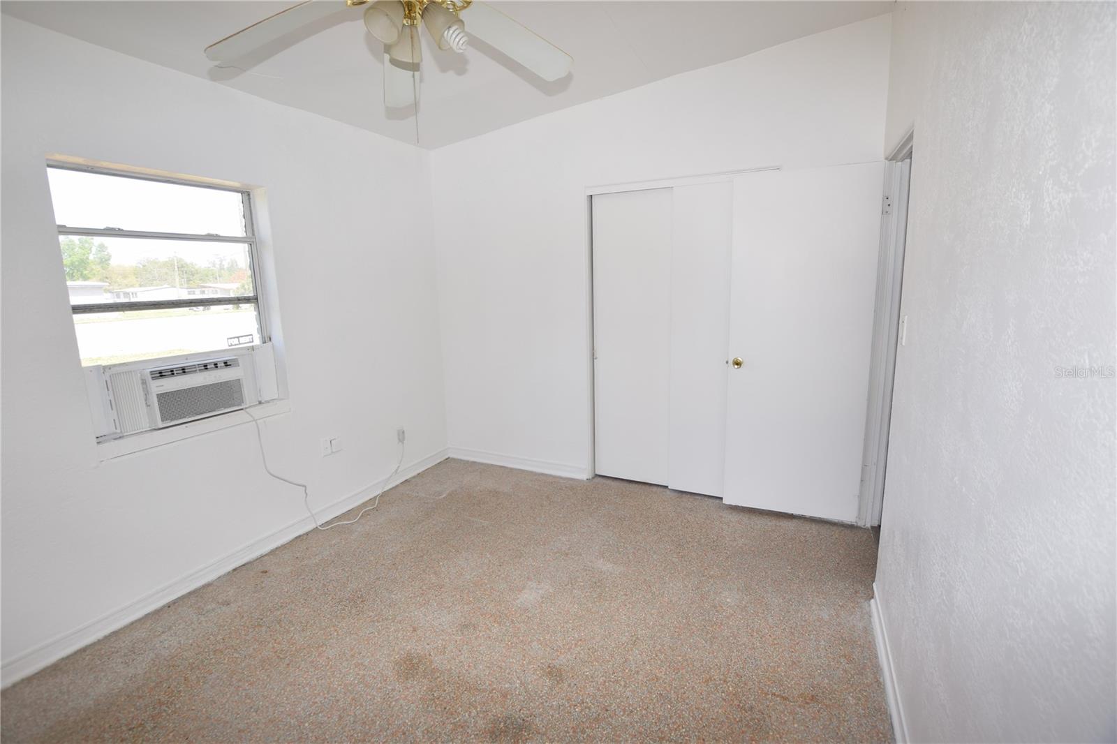 104 W Lancaster Rd Property Photo 24