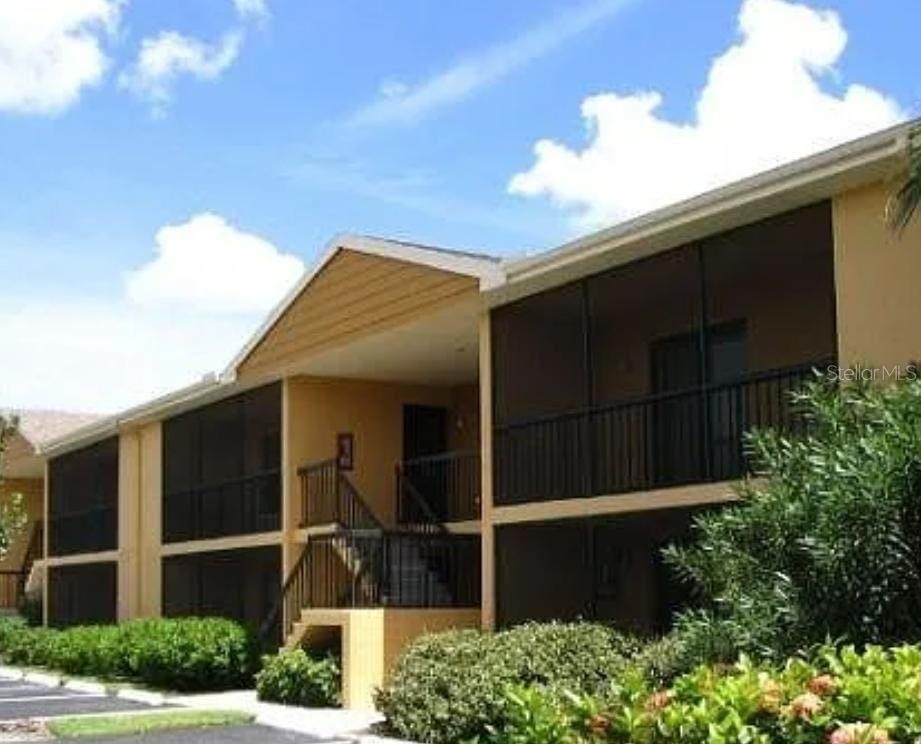 5313 SUMMERLIN RD #1302