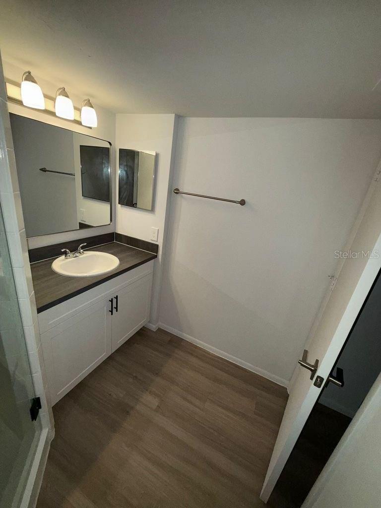 5313 Summerlin Rd #1302 Property Photo 6