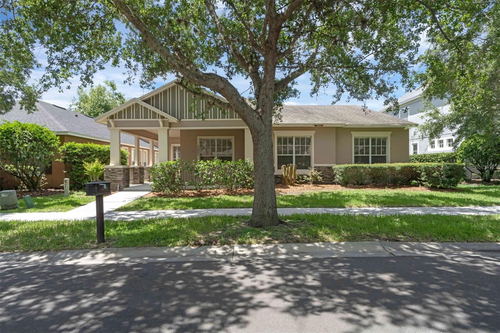 12884 Penshurst Ln Property Photo 1