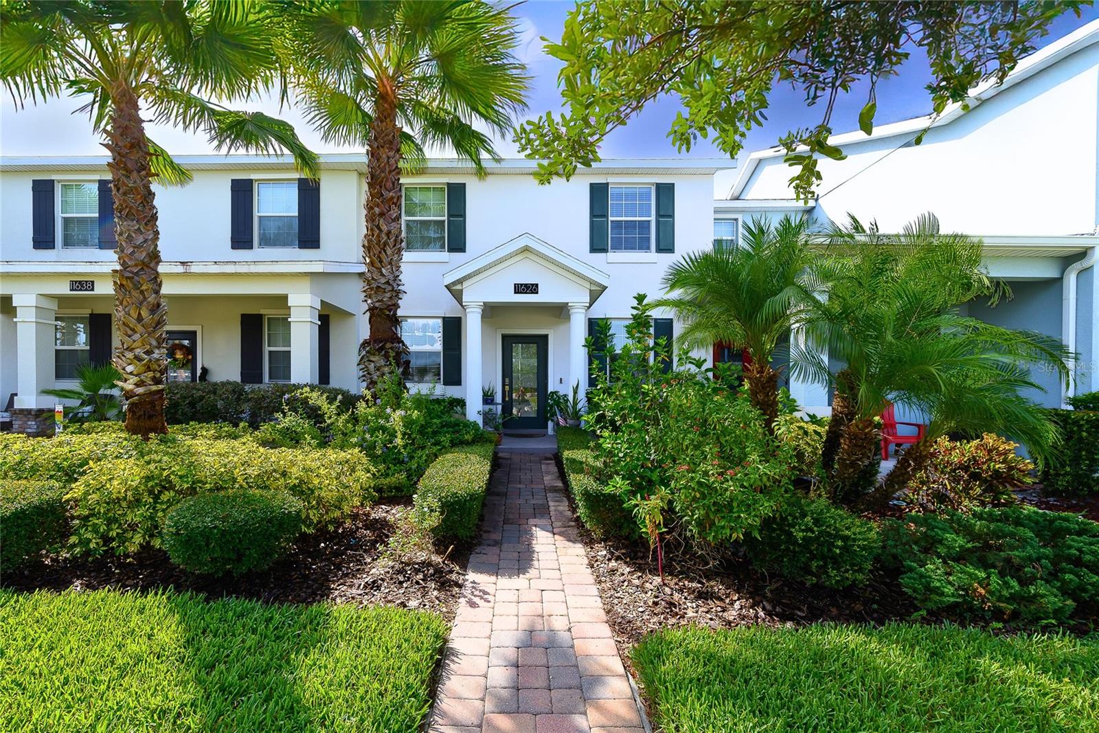 11626 Epic Ave Property Photo 1