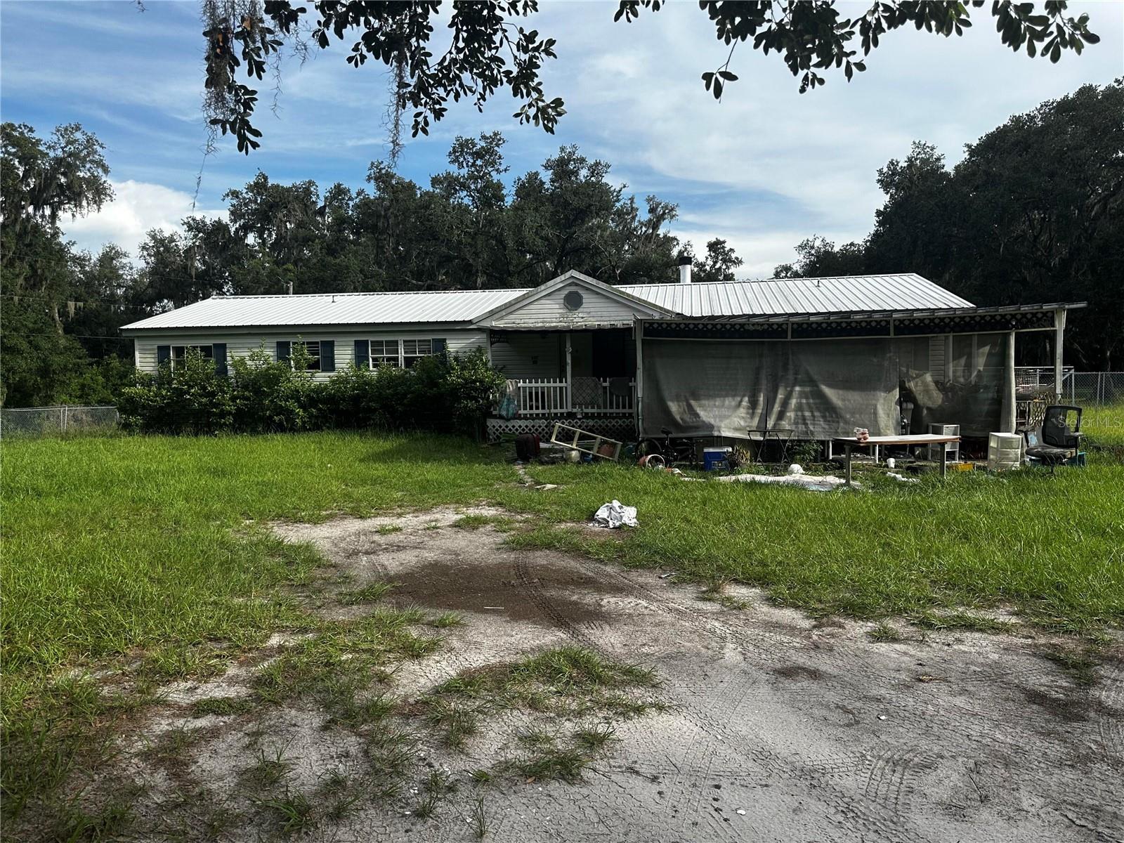 6455 Durant Rd Property Photo 1