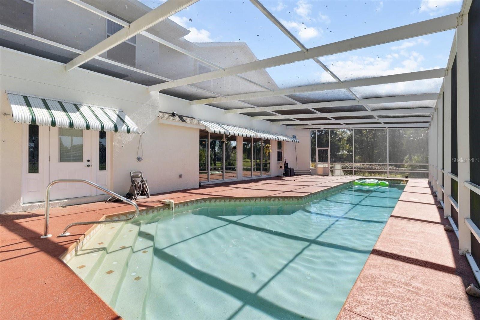 474 N AFTERGLOW CIR