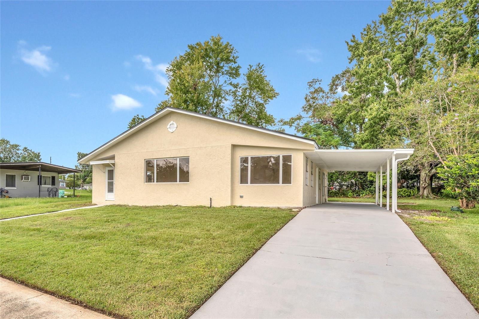 1516 Zinnia Dr Property Photo 1