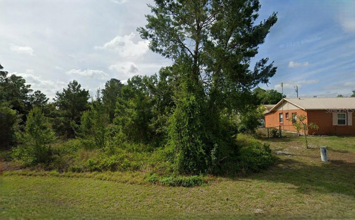 1017 Breckinridge Ave Property Photo